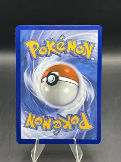 Victini 208 Sv: Scarlet & Violet Promo Cards Holo - Image 2