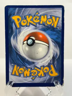Charizard VMAX SWSH261 SWSH: Sword & Shield Promo Cards Holo: Heavily Played - Image 2
