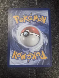 Squirtle - 048 (Cosmos Holo) - SV: Scarlet & Violet Promo Cards - Image 2