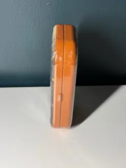 One Piece Card Game Mini-Tin Pack Set Vol.2 FULL SET IN HAND READY TO SHIP - Image 5