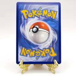Penny 239/091 - Special Illustration Rare - Paldean Fates - Pokemon TCG - NM - Image 2