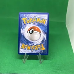 Penny 239/091 Special Illustration Rare Paldean Fates Pokemon NM - Image 2