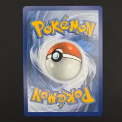 Pokemon TCG Card Penny 239/091 Paldean Fates Special Illustration Rare - NM - Image 2