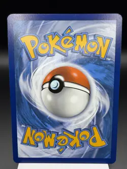 Penny 239/091 - Special Illustration Rare - Paldean Fates Pokemon Card NM - Image 2
