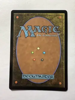 Heartless Summoning (Borderless) Innistrad Remastered Regular NM+ - Image 3