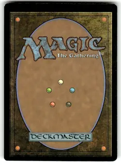 FOIL MTG Chitinous Cloak Oath of the Gatewatch Regular - Image 2