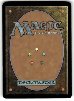 Dissension Rakdos Carnarium MTG Magic the Gathering PL - Image 2