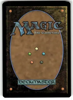 Shadowblood Ridge Universes Beyond: Doctor Who Regular MTG NM - Image 2