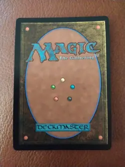 Nicol Bolas, Dragon-God *FOIL Borderless* [SLD] Secret Lair Drop - Image 2