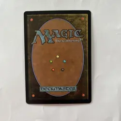 Formidable Speaker Rare 0176 Lorewyn Eclipsed Foil - Image 2