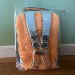 Pokemon Ogerpon Backpack NAIC 2025 International Championships (Sealed) - Image 3