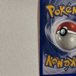 Pokemon TCG Dark Flaaffy 34/105 Neo Destiny Unlimited Non-Holo Vintage - Image 4