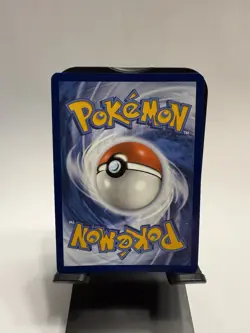 Pokemon TCG: Enriching Energy 191/191 Holo ACE SPEC Surging Sparks LP - Image 2
