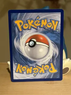 Pikachu RC29/32 Generations: Radiant Collection Full Art Pokemon 2016 NM - Image 2
