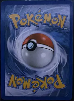 Pokemon - Turtwig - 131/147 - Common - Supreme Victors - LP Reverse Holo - Image 2