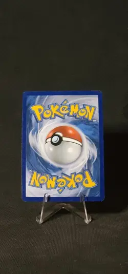 Pokemon Talonflame - (XY Phantom Forces) 010/119 Deck Exclusives Cracked Ice - Image 2