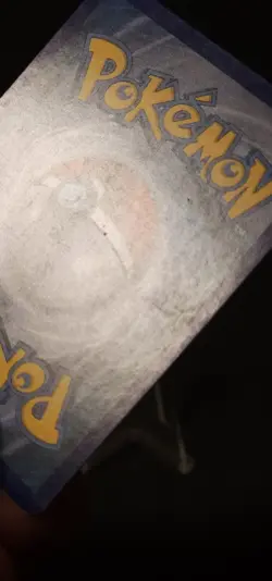 Pokemon Talonflame - (XY Phantom Forces) 010/119 Deck Exclusives Cracked Ice - Image 5