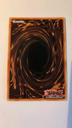 Jurrac Astero - BLMM-EN018 - Secret Rare - 1st Edition - Yugioh - Image 4