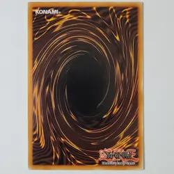 Cornfield Coatl - MP24-EN207 - NM - Ultra Rare - 1st ed - Yugioh - Image 2