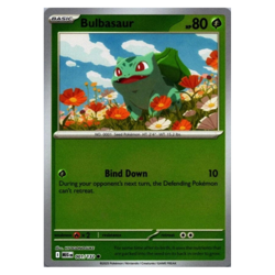 Pokemon - Mega Evolution - Reverse Holo - Choose your own - Multi-Buy - Image 2