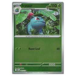 Pokemon - Mega Evolution - Reverse Holo - Choose your own - Multi-Buy - Image 3