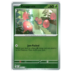 Pokemon - Mega Evolution - Reverse Holo - Choose your own - Multi-Buy - Image 4