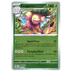 Pokemon - Mega Evolution - Reverse Holo - Choose your own - Multi-Buy - Image 5