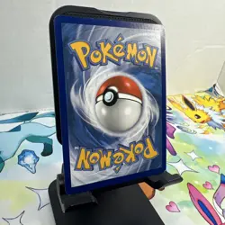 Rapid Strike Urshifu V - 153/163 - Pokemon Battle Styles Alternate Art Card NM - Image 5