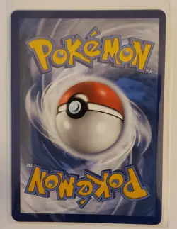 Rapid Strike Urshifu V 153/163 Battle Styles Alternate Art Pokemon Card NM/MINT - Image 2
