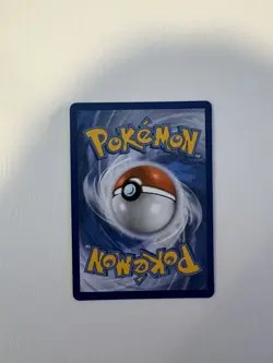 Rapid Strike Urshifu V - 153/163 - Pokemon Battle Styles Alternate Art Card NM - Image 2