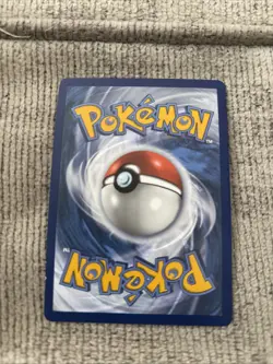 Rapid Strike Urshifu V - 153/163 - Pokemon Battle Styles Alternate Art Card NM - Image 2