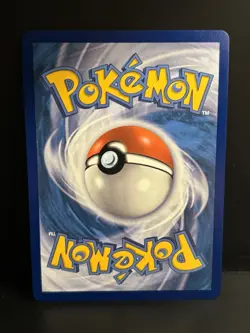 Pokemon Jesse And James Full Art Trainer Card 68/68 Hidden Fates NM+/Mint - Image 2
