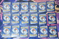 Pokemon Cards Shining Fates Baby Shiny Nintendo Lot of 18 NM/M No Reserve Lot 2 - Image 3