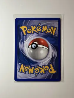 Pokemon TCG Ariados H03/H32 Aquapolis Holo E-Reader E-Card LP+ - Image 2