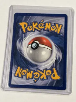 Rayquaza EX Deoxys Holo Rare 22/107 Pokemon Cards TCG - NM - Image 2