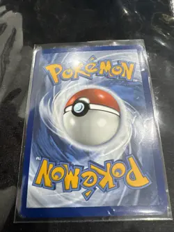 Dragonite - 149/165 - Reverse Holo - 151 - Pokemon Card - NM/M ✨ - Image 2