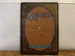 Phyrexian Devourer Mtg Alliances Lp/Mp - Image 2