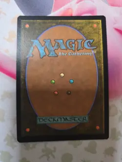 Roaming Throne Pre-release Promo - Image 2