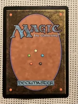 Saproling Burst Nemesis Regular - Image 2