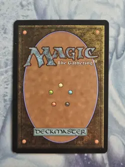 Memnite x 4 - Game Day Promo Rewards - Magic the Gathering - Light Play - Image 5