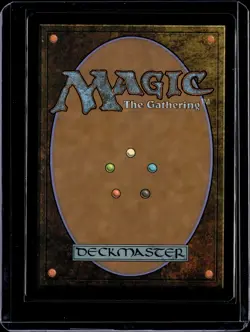 MTG: Modern Horizons 3 #388 Nulldrifter (Retro Frame) 🏡 - Image 2