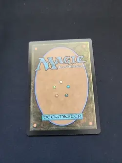 MTG - Eldrazi Monument - Modern Horizons 3 Commander - MH3 M3C - Image 2