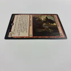 Dockside Extortionist LP Commander 2019 C19 MTG English Regular 24 / 302 - Image 3