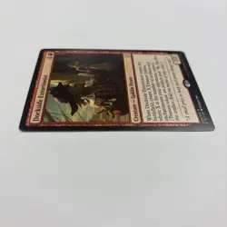 Dockside Extortionist LP Commander 2019 C19 MTG English Regular 24 / 302 - Image 5