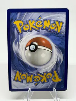 Regieleki VMAX 058/195 - Silver Tempest Ultra Rare 2022 Pokemon TCG - NM Card - Image 2