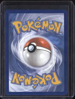 Regieleki Vmax 2022 Pokemon Silver Tempest 198/195 Secret rare - Image 2