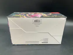 Pokemon Paldean Fates Booster Bundle Display Sealed Auction 2 - Image 4