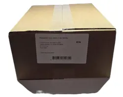 Pokemon Hidden Fates Case of 12 Tins (4 of each art Sets) SEALED - Image 1