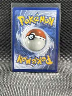 Pokemon Go TCG Magikarp Reverse Holo 021/078 - Image 2