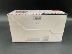 Pokemon 151 Booster Bundle Display Sealed Action 4 - Image 4